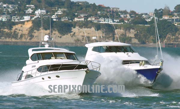 Antipodes, Sapphire ID 136
